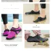 Outdoor Water Men Barefoot Summer Swimming Aqua Beach Seaside Sneakers Man Socks Slippers New Fishing Shoes Ddmysaturn_voghion.com