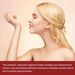 Concentrated Oil Natural Fragrance Fresh, Mild, Non Pungent, Long Lasting Love Date Perfume 2024 Best_voghion.com