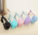 BT618 Over-Ear Bluetooth Gaming Mobile Phone Wireless Deep Bass Headset Full Coverage Cat Ear_voghion.com
