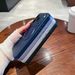 Metallic Paint Magnetic Soft Case For Iphone 17 Air 16 E 15 14 Plus 13 12 11 Pro Max Wireless Charge Lens_voghion.com
