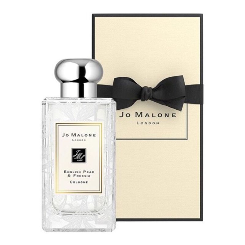 Parfum englezesc Malone și frezie pentru unisex 100 ml (de înaltă calitate) Stoc gata_voghion.com