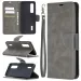 Wallet Flip Leather Case for Oppo A98 A92 A93 A94 4G F19 Plus A96 5G X2 Pro Find X5 Lite Cover_voghion.com
