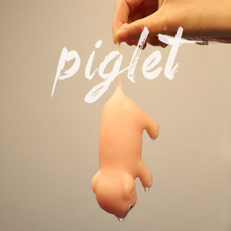 Adult For Men Women, Egg-Laying Device, Front And Back Chamber, Piggy Style Insertion, Egg Ejection, Gay Anal Toy_voghion.com