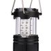 LED Portable Retractable Handheld Tent Lantern Emergency Outdoor Camping Light_voghion.com