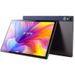 10,1 collu T616 astoņkodolu 4G planšetdators ar SIM kartes slotu — Android 12, 8 GB RAM un 128 GB ROM, HD displejs studentu mācībām un izklaidei_voghion.com
