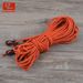 Outdoor tent reflective rope awning rope set with high strength anti-scratch windproof rope polyester wear-resistant tent rope_voghion.com