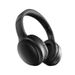 Cross-Border Private Model Head-Mounted Wireless Ultra-Long Battery Life Bluetooth Headphones Noise-Cancelling Full-Ear_voghion.com