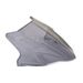 Motorcycle Racing Sports Front Screen Windshield Fairing Windshield For YAMAHA MT-03 MT03 MT25 MT-25 2020-2024_voghion.com