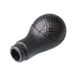apply to Citroen ZX C-ELYSEE car Shift handle handball gear knob_voghion.com