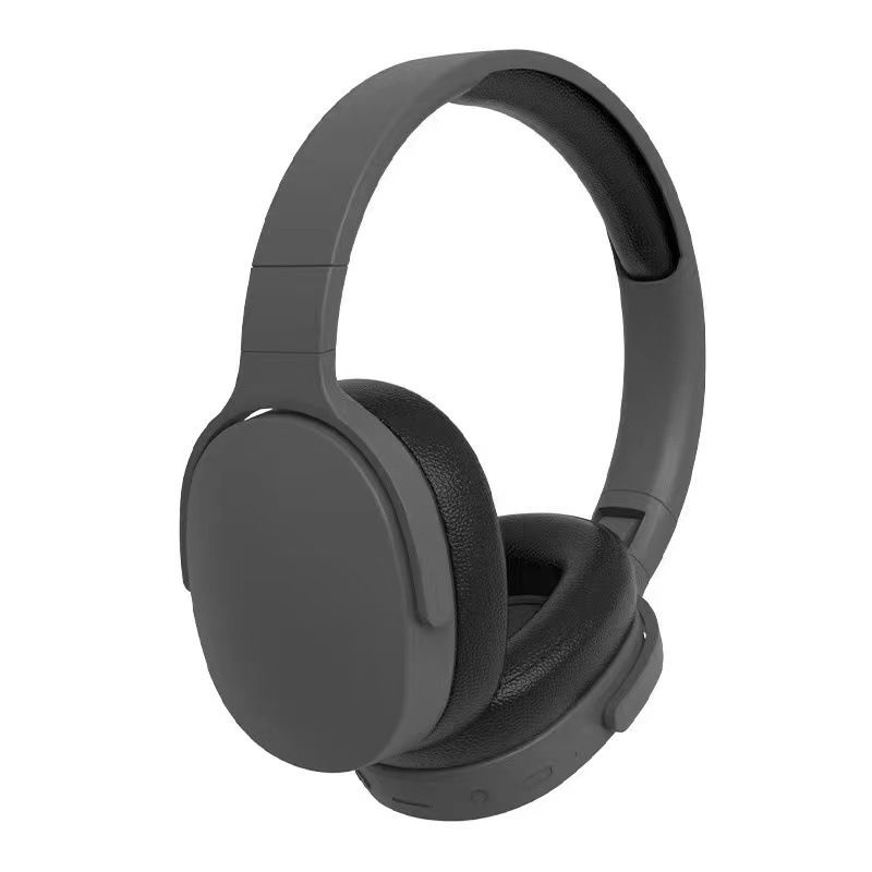 Unbeatable Quality 2961 Wireless Headwear Bluetooth Typec Heavy Bass Ultra Long Endurance Earphones Direct_voghion.com