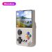 L M19 LCD 3.5-inch Screen Linux System 64GB Portable Handheld Game Console_voghion.com