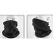 Gorro de invierno resistente al frío, calentador de cuello de forro polar, resistente al viento, deportivo, bufanda de esquí, máscara térmica multifuncional para ciclismo._voghion.com