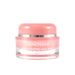 Sleeping Lip Mask Moisturizing&moisturizing Lipstick Anti Cracking Honey Peach Water Lip Mask_voghion.com