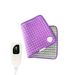 Hot Compress Physiotherapy Small Electric Foot Warmer Constant Temperature Blanket Heating Pad_voghion.com