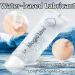 Water-soluble Based Lubricant 30ML Adults Lubes Body Masturbating Massage Lubricating Oil Lube Vaginal Anal Couple Sex_voghion.com