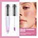Color Changing liquid Lipstick Temperature Change Color Waterproof Moisturizing Shining Glass Long Lasting Lip Gloss_voghion.com