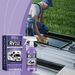 Rayhong Motorhome Cleaning Solution, One Step Cleaning Easy Decontamination Bright As New Anti-Uv Coating Agent_voghion.com