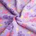 Pet Coral Fleece Flannel Cat Quilt Bed Mat Dog Blanket_voghion.com