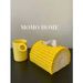 Kreative Maispapier Wohnzimmer Haushalt Tissue Couchtisch Desktop Ornament Personalisierte Aufbewahrungsbox Gleichen Stil_voghion.com