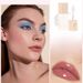 Pudaier 14 Colors Velvet Matte Lipstick Non-Stick Cup Lip Gloss Lipstick Velvet Texture_voghion.com