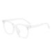 2024 Magnetic Clip-On Men Driving Myopia Sunglasses Day And Night Dual-Use Set Can Be Fitted With Prescription Glasses_voghion.com
