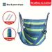 Thickened Hammock Swing Hanging Dormitory College Student Extended Seat Indoor Lazy Stool Rocking Chair_voghion.com