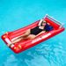 AMF|Water Adult Style Leisure Entertainment Double Inflatable Floating Row Water Supplies_voghion.com
