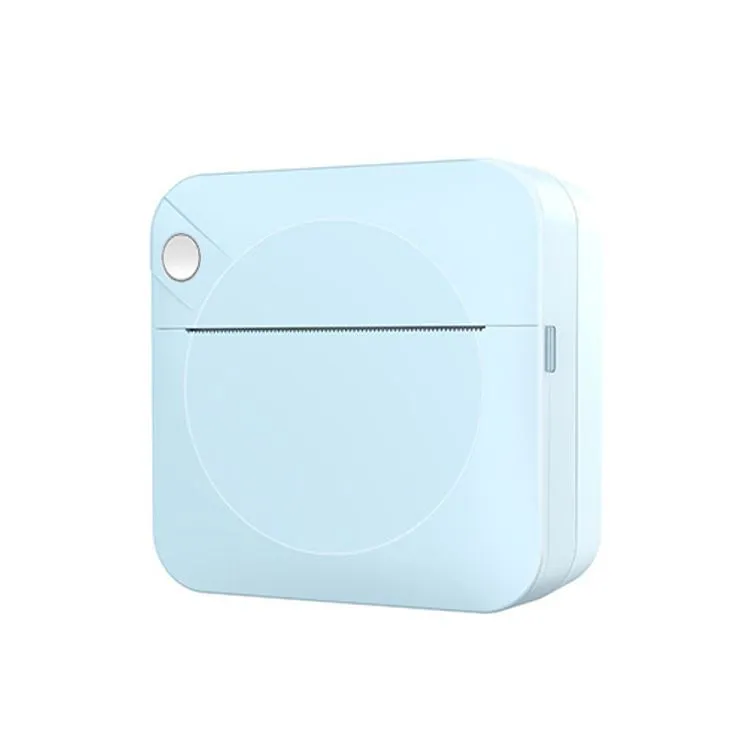 Mini Pocket For Students, Error Correction, Search And Print Questions, Convenient Printer_voghion.com