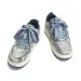 Board Trendy Height Increasing Autumn New Denim Breathable Versatile Low Top Casual Sports Designer Shoes_voghion.com