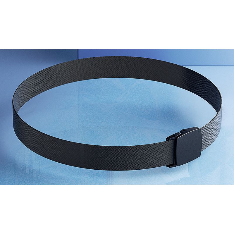 2025 New Model Outdoor USB Desktop Mini Lazy Neck Hanging Waist Small Fan Wholesale_voghion.com