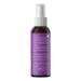 KORMESICBPOM Indonesien Deodorierendes Duftspray 100 g Spray Frischer Duft_voghion.com