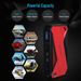 Avviatore portatile per auto DBPOWER 800A Jump 18000mAh_voghion.com