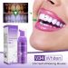 V34 Tth Mouss Color Corrctor Rmovs And Frsh Brath Clans Th Stain Stains Tooth Whitning Oral Hygin_voghion.com