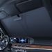 New Front Windshield Sunscreen, Heat Insulation, Foldable Sunshade, Summer Car Laser Sunshade_voghion.com