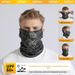 Sun Mask Ice Silk Headscarf Men Gaiter Summer Protection Neck Warmer Outdoor Sports Cycling Fishing Face Towel Women_voghion.com