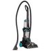RAF European Standard 2-in-1 Mop & Washer Combo, Multi-Functional Floor Sweeper & Vacuum Carpet Cleaner_voghion.com