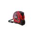 Professional Heavy-Duty Steel Tape Measure - 3m/5m/7.5m/10m ABS Case, High Precision, Anti-Slip Rubber Coating_voghion.com
