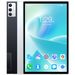 X11Pro Android Tablet - 10.1" HD Display, WiFi & Bluetooth, 4GB RAM + 64GB Storage_voghion.com