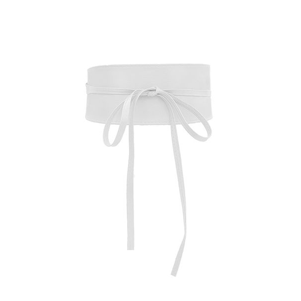 Cintura da donna transfrontaliera, cintura larga di alta qualità, cintura, cintura versatile europea e americana, abito decorativo, fodera per gonna_voghion.com