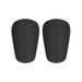 Sport & Underholdning Fodbold ekstra små mini puder Mini Shin Pads fodboldtræning forsyninger beskyttelsesudstyr skinneben og_voghion.com