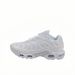 Ma Men's Putian Sports Single Ai,r Cushion Shock-absorbing Breathable Casual Women's Shoes_voghion.com