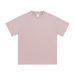 Men's Clothing T Shirt Solid Color Short Sleeve Outdoor Sun Protection Quick Drying Antibacterial Cool Short_voghion.com
