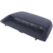 1 luce di stop a LED posteriore per terza luce di stop a montaggio alto per Nissan Altima 13-18 26590-9HM1A motore accessori auto interni_voghion.com