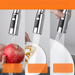 Kitchen Extender Pressure-Boosting Scraper Anti-Splash Faucet Universal Rotating Extended Nozzle Tool_voghion.com