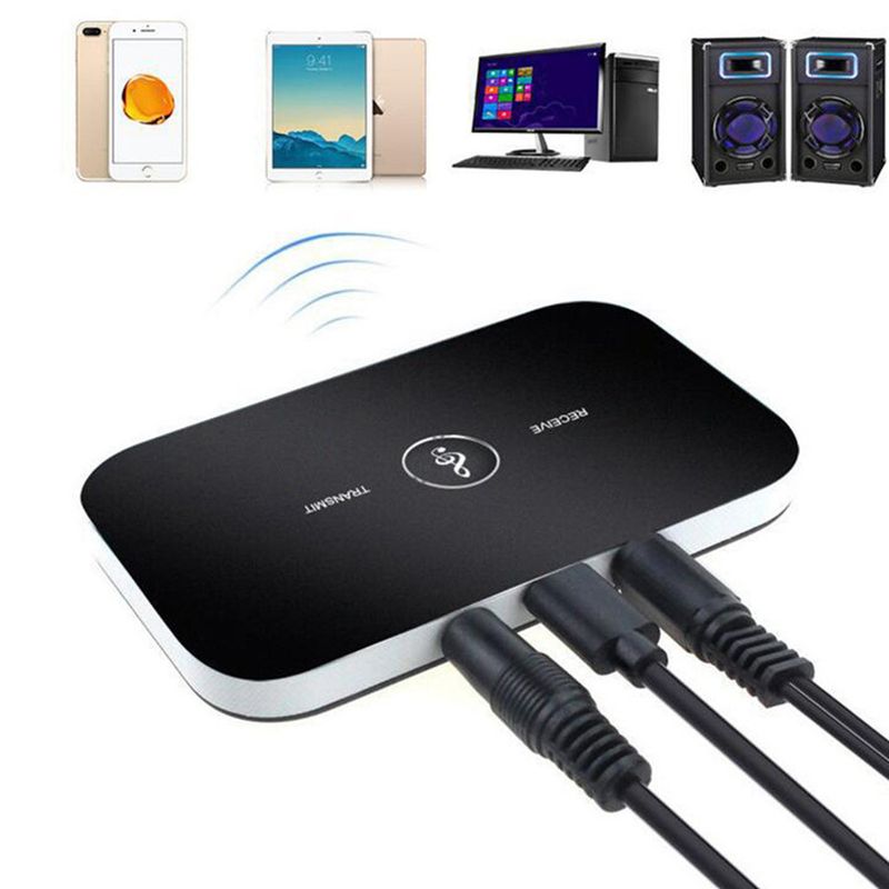 RGB mängukõrvaklappide alus Läbipaistev LED-valgus arvuti lauaarvuti ekraanihoidik USB2.0 port 3,5 mm helipuutejuhtimine arvuti jaoks_voghion.com