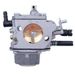 Carburetor For Stihl 066 MS660 MS650 Chainsaw 1122 120 0621_voghion.com