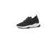 2024 New Flat Bottom Lace Up Knitted Elastic Breathable Water Diamond Socks Low Top Versatile Casual Couple Shoes Lazy_voghion.com