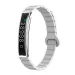 NEW B3 Smart Bracelet With IPS Display Sedentary Reminder Heart Rate Sleep Exercise Tracking Multifunctional Watch_voghion.com