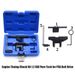 Auto Repair Kit 1.2 GDI Belt Camshaft Engine Timing Tool_voghion.com