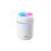 RYYD Color Cup Humidifier - USB Purifier|Car & Home EU_voghion.com